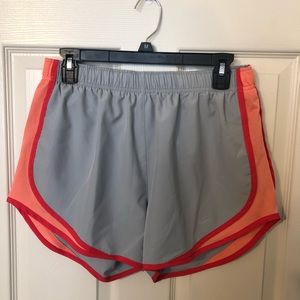 Nike Dri-FIT shorts